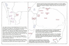 van01 norfolk_thumb.gif